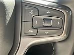 2025 Chevrolet Silverado 2500 Crew Cab 4x4 Pickup for sale #30579A - photo 23
