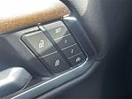 2025 Chevrolet Silverado 2500 Crew Cab 4x4 Pickup for sale #30579A - photo 24