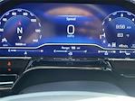 2025 Chevrolet Silverado 2500 Crew Cab 4x4 Pickup for sale #30579A - photo 25