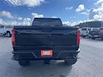 2025 Chevrolet Silverado 2500 Crew Cab 4x4 Pickup for sale #30579A - photo 4