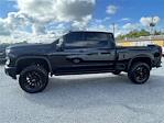 2025 Chevrolet Silverado 2500 Crew Cab 4x4 Pickup for sale #30579A - photo 6