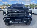 2025 Chevrolet Silverado 2500 Crew Cab 4x4 Pickup for sale #30579A - photo 8