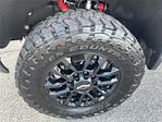 2025 Chevrolet Silverado 2500 Crew Cab 4x4 Pickup for sale #30579A - photo 9