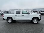 New 2026 Chevrolet Colorado Work Truck Crew Cab for sale #30585 - photo 1