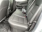New 2026 Chevrolet Colorado Work Truck Crew Cab for sale #30585 - photo 5