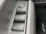 New 2026 Chevrolet Colorado Trail Boss Crew Cab 4x4 Pickup for sale #30589 - photo 12