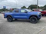 New 2026 Chevrolet Colorado Trail Boss Crew Cab 4x4 Pickup for sale #30589 - photo 2