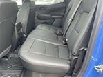 New 2026 Chevrolet Colorado Trail Boss Crew Cab 4x4 Pickup for sale #30589 - photo 4
