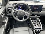 New 2026 Chevrolet Colorado Trail Boss Crew Cab 4x4 Pickup for sale #30589 - photo 5