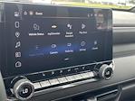 New 2026 Chevrolet Colorado Trail Boss Crew Cab 4x4 Pickup for sale #30589 - photo 6