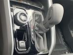 New 2026 Chevrolet Colorado Trail Boss Crew Cab 4x4 Pickup for sale #30589 - photo 9