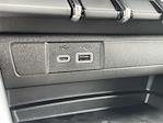 New 2026 Chevrolet Colorado Trail Boss Crew Cab 4x4 Pickup for sale #30592 - photo 10