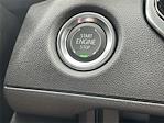 New 2026 Chevrolet Colorado Trail Boss Crew Cab 4x4 Pickup for sale #30592 - photo 11