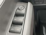 New 2026 Chevrolet Colorado Trail Boss Crew Cab 4x4 Pickup for sale #30592 - photo 12