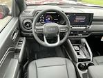 New 2026 Chevrolet Colorado Trail Boss Crew Cab 4x4 Pickup for sale #30592 - photo 5