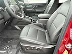 New 2026 Chevrolet Colorado Trail Boss Crew Cab 4x4 Pickup for sale #30592 - photo 6