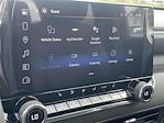 New 2026 Chevrolet Colorado Trail Boss Crew Cab 4x4 Pickup for sale #30592 - photo 7