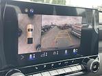 New 2026 Chevrolet Colorado Trail Boss Crew Cab 4x4 Pickup for sale #30592 - photo 8