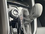 New 2026 Chevrolet Colorado Trail Boss Crew Cab 4x4 Pickup for sale #30592 - photo 9