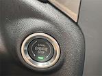New 2026 Chevrolet Silverado 1500 Custom Double Cab Pickup for sale #30594 - photo 10