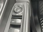 New 2026 Chevrolet Silverado 1500 Custom Double Cab Pickup for sale #30594 - photo 11