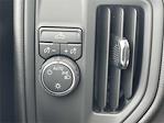 New 2026 Chevrolet Silverado 1500 Custom Double Cab Pickup for sale #30594 - photo 12