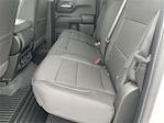 New 2026 Chevrolet Silverado 1500 Custom Double Cab Pickup for sale #30594 - photo 4