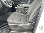 New 2026 Chevrolet Silverado 1500 Custom Double Cab Pickup for sale #30594 - photo 6