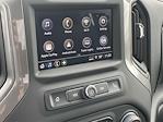 New 2026 Chevrolet Silverado 1500 Custom Double Cab Pickup for sale #30594 - photo 7