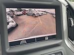 New 2026 Chevrolet Silverado 1500 Custom Double Cab Pickup for sale #30594 - photo 8
