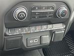 New 2026 Chevrolet Silverado 1500 Custom Double Cab Pickup for sale #30594 - photo 9