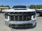 2022 Chevrolet Silverado 2500 Crew Cab SRW 4x4 Service Truck for sale #30595A - photo 10