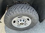 2022 Chevrolet Silverado 2500 Crew Cab SRW 4x4 Service Truck for sale #30595A - photo 11
