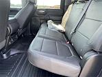 2022 Chevrolet Silverado 2500 Crew Cab SRW 4x4 Service Truck for sale #30595A - photo 12