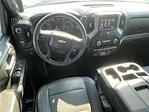2022 Chevrolet Silverado 2500 Crew Cab SRW 4x4 Service Truck for sale #30595A - photo 13