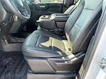 2022 Chevrolet Silverado 2500 Crew Cab SRW 4x4 Service Truck for sale #30595A - photo 14