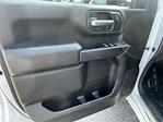 2022 Chevrolet Silverado 2500 Crew Cab SRW 4x4 Service Truck for sale #30595A - photo 16