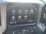 2022 Chevrolet Silverado 2500 Crew Cab SRW 4x4 Service Truck for sale #30595A - photo 17
