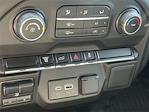 2022 Chevrolet Silverado 2500 Crew Cab SRW 4x4 Service Truck for sale #30595A - photo 19