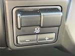 2022 Chevrolet Silverado 2500 Crew Cab SRW 4x4 Service Truck for sale #30595A - photo 21