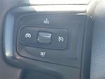 2022 Chevrolet Silverado 2500 Crew Cab SRW 4x4 Service Truck for sale #30595A - photo 22