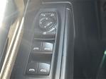 2022 Chevrolet Silverado 2500 Crew Cab SRW 4x4 Service Truck for sale #30595A - photo 23