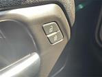 2022 Chevrolet Silverado 2500 Crew Cab SRW 4x4 Service Truck for sale #30595A - photo 24