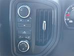 2022 Chevrolet Silverado 2500 Crew Cab SRW 4x4 Service Truck for sale #30595A - photo 25