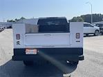 2022 Chevrolet Silverado 2500 Crew Cab SRW 4x4 Service Truck for sale #30595A - photo 5