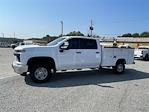 2022 Chevrolet Silverado 2500 Crew Cab SRW 4x4 Service Truck for sale #30595A - photo 7