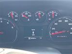 2022 Chevrolet Silverado 2500 Crew Cab SRW 4x4 Service Truck for sale #30595A - photo 26
