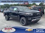New 2026 Chevrolet Colorado Z71 Crew Cab 4x4 Pickup for sale #30597 - photo 1