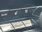 New 2026 Chevrolet Colorado Z71 Crew Cab 4x4 Pickup for sale #30597 - photo 10
