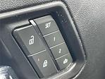 New 2026 Chevrolet Colorado Z71 Crew Cab 4x4 Pickup for sale #30597 - photo 11